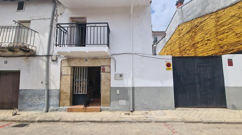Foto 3 de Casa o chalet en venta en Los Mesones, La Adrada , Ávila
