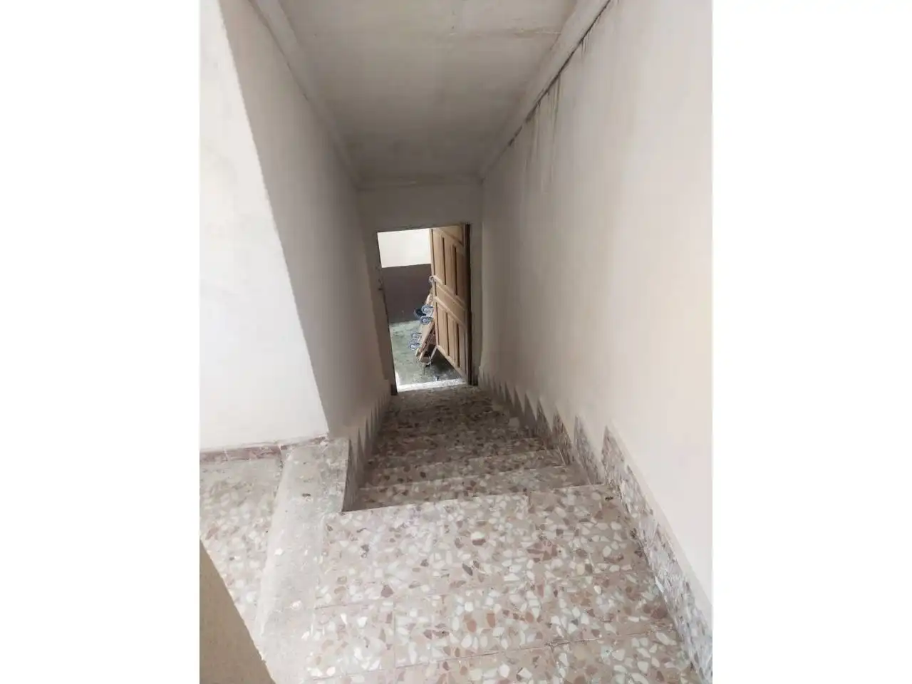 Terreno en venta en Daimiel