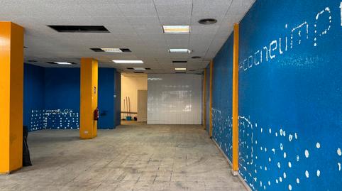 Photo 5 of Premises to rent in Avinguda de Joan XXIII, Sant Adriá Nord, Sant Adrià de Besòs