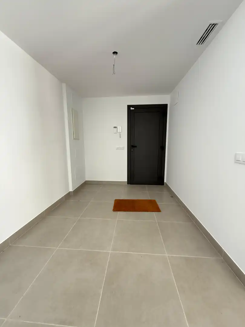 Casa o chalet en venta en Llançà con Aire acondicionado, Calefacción y Jardín privado