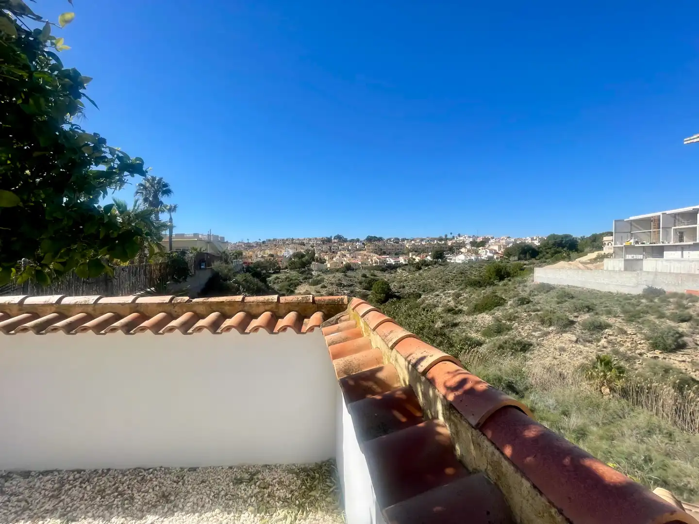 Chalet con piscina en venta en San Fulgencio, imagen 34