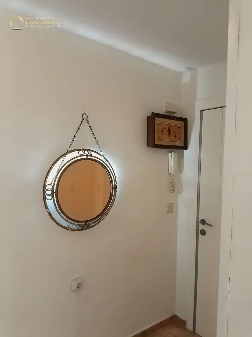 Wohnung mit Aufzug zum Verkauf in CALLE DE LA PALMA, imagen 7