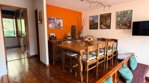 Foto 4 de Pis en venda a Carrer Morer, 16, Llanars, Girona