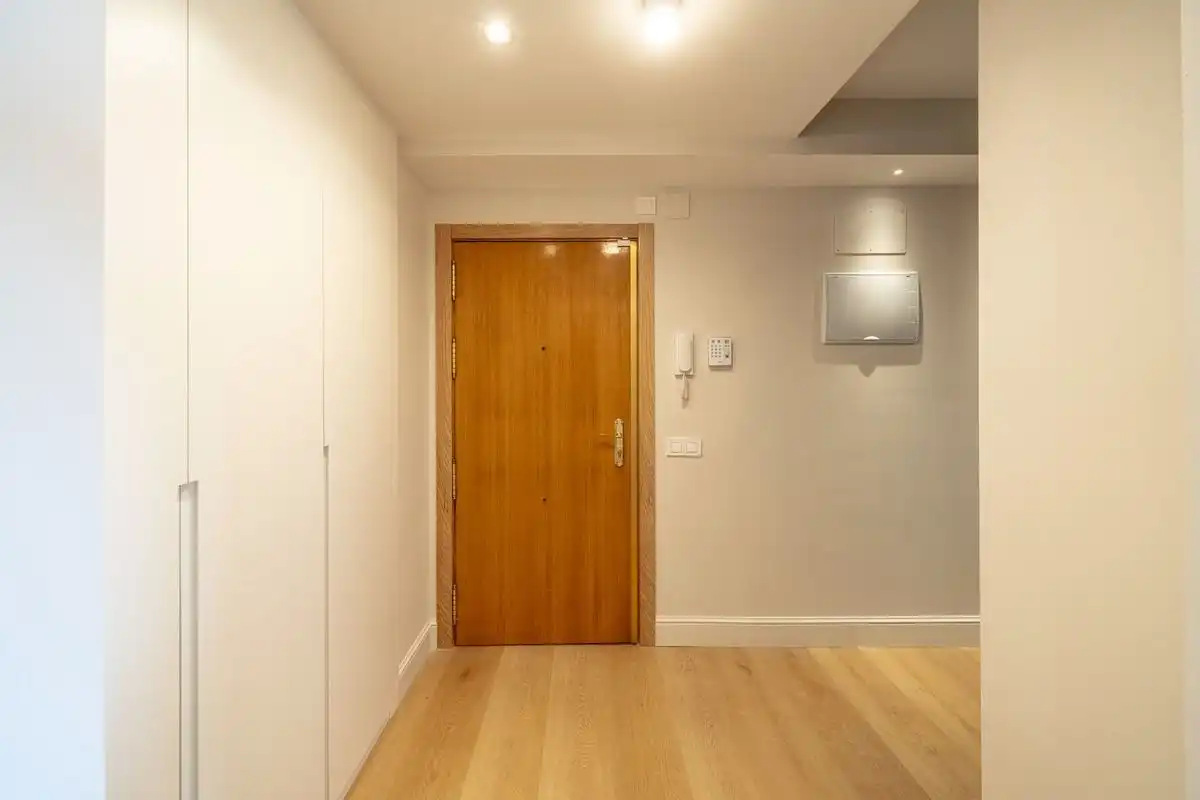 Flat with pool for sale in Avenida de Ramón y Cajal, imagen 10