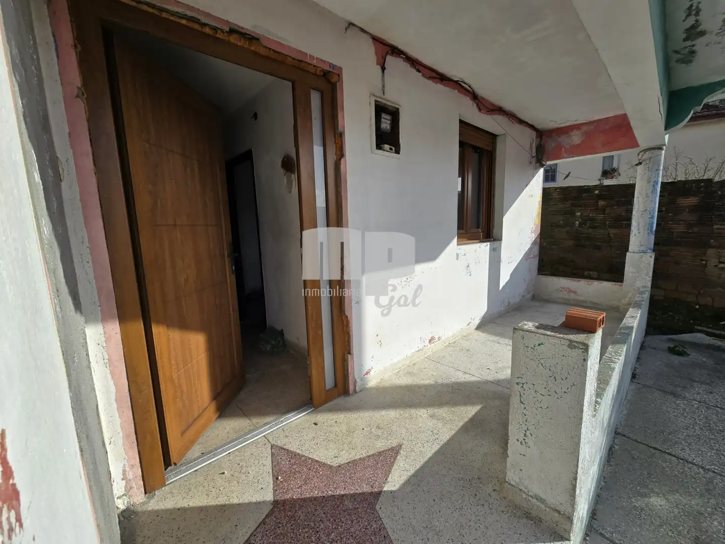Casa con terrazza in vendita a N-550, imagen 4