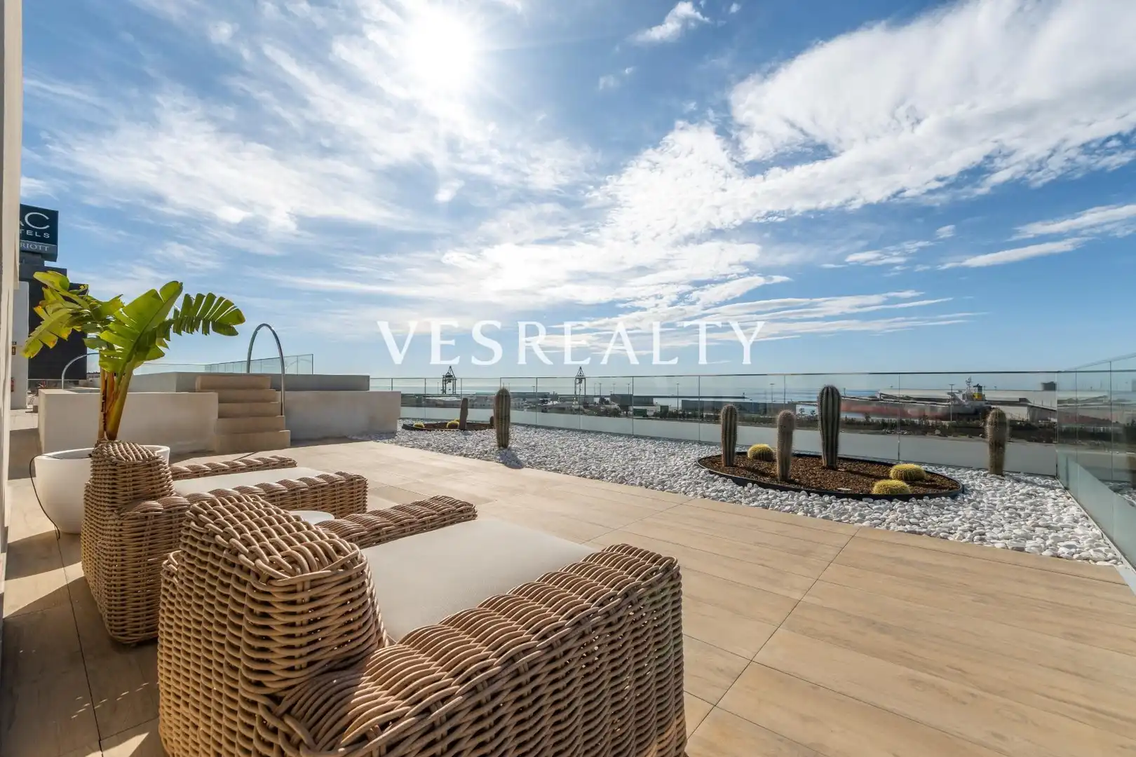 Apartament de lloguer a Calle Isabela Católica, Benalúa