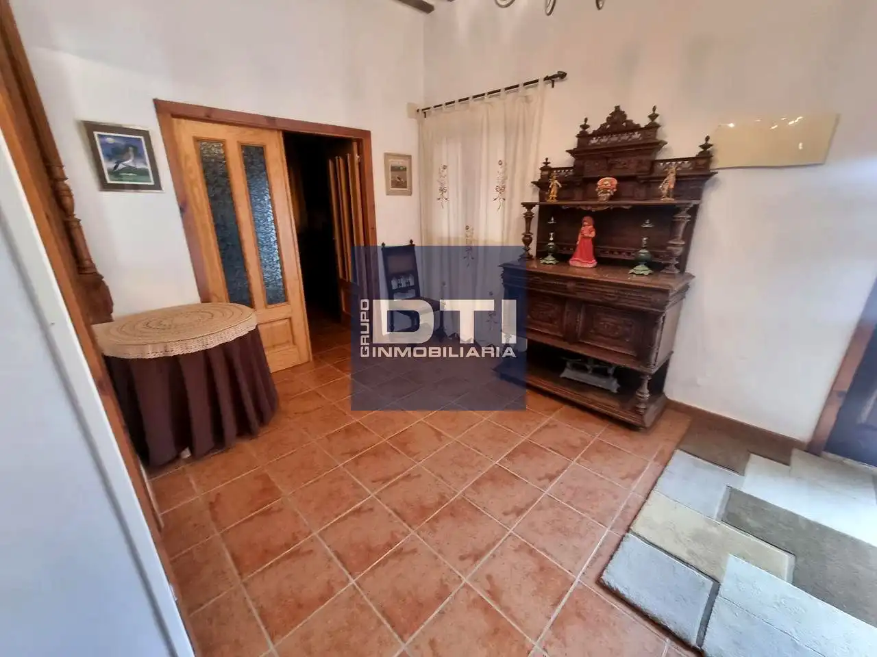 Finca rústica en venta en Munera con Piscina y Piscina comunitaria