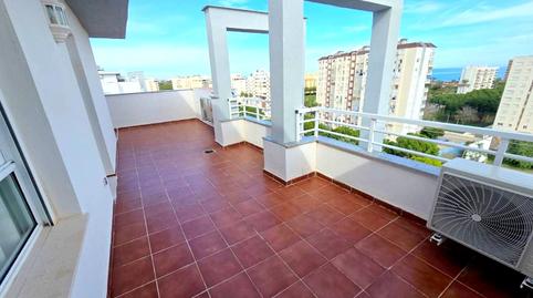 Photo 4 of Duplex to rent in Carrer del Maestrat, 4, Playa de Gandia, Valencia