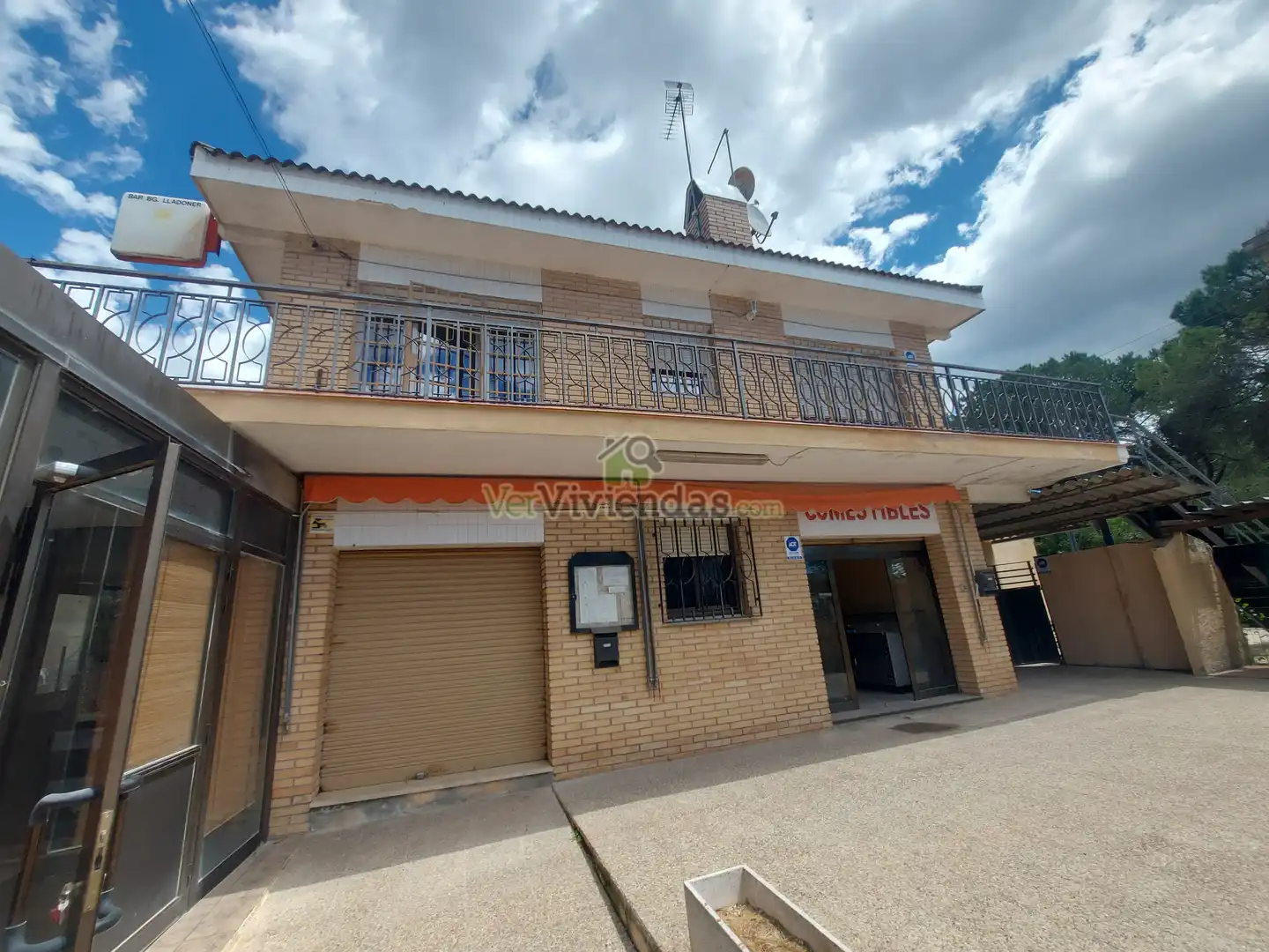Maison avec terrasse à vendre à Vallirana, imagen 46