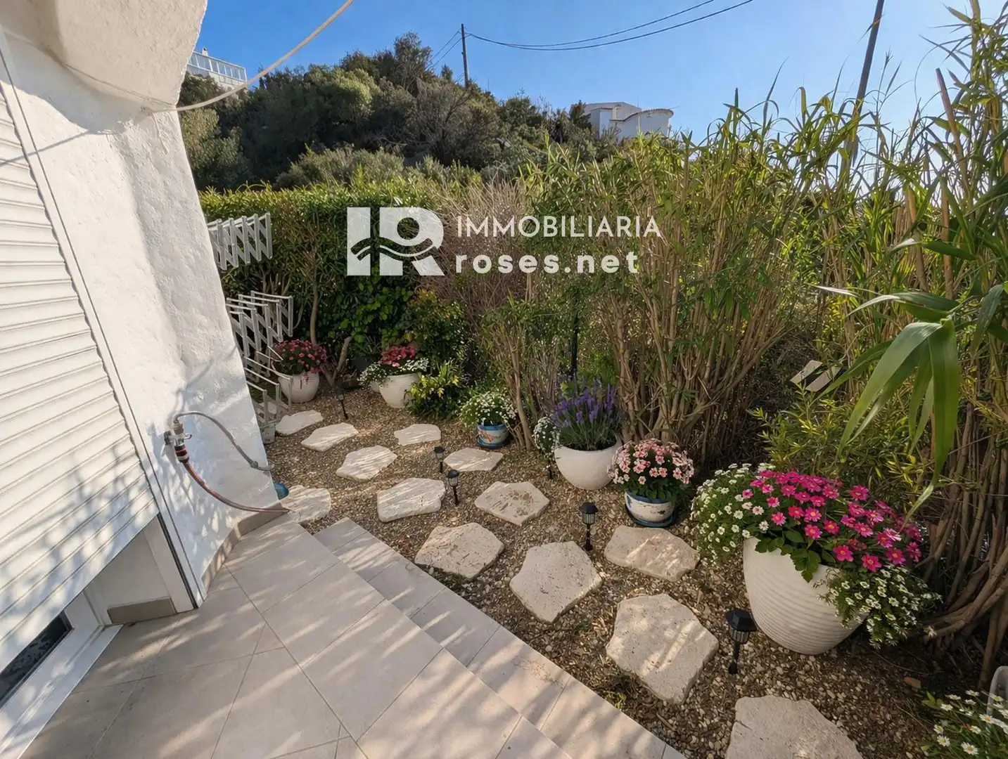 Duplex with pool for sale in DE VICTOR CATALA, imagen 19