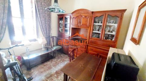 Photo 3 of House or chalet for sale in Fuensanta- Arcángel, Córdoba