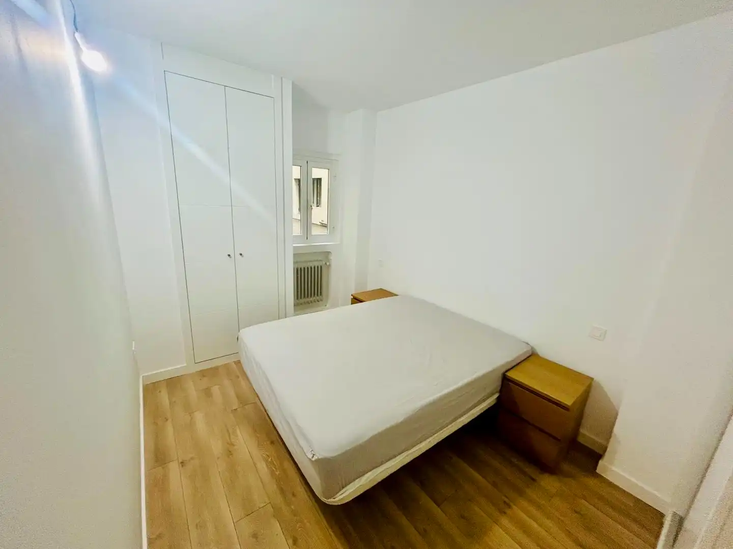 Piso con ascensor en venta en Calle de Hermosilla 80, imagen 14