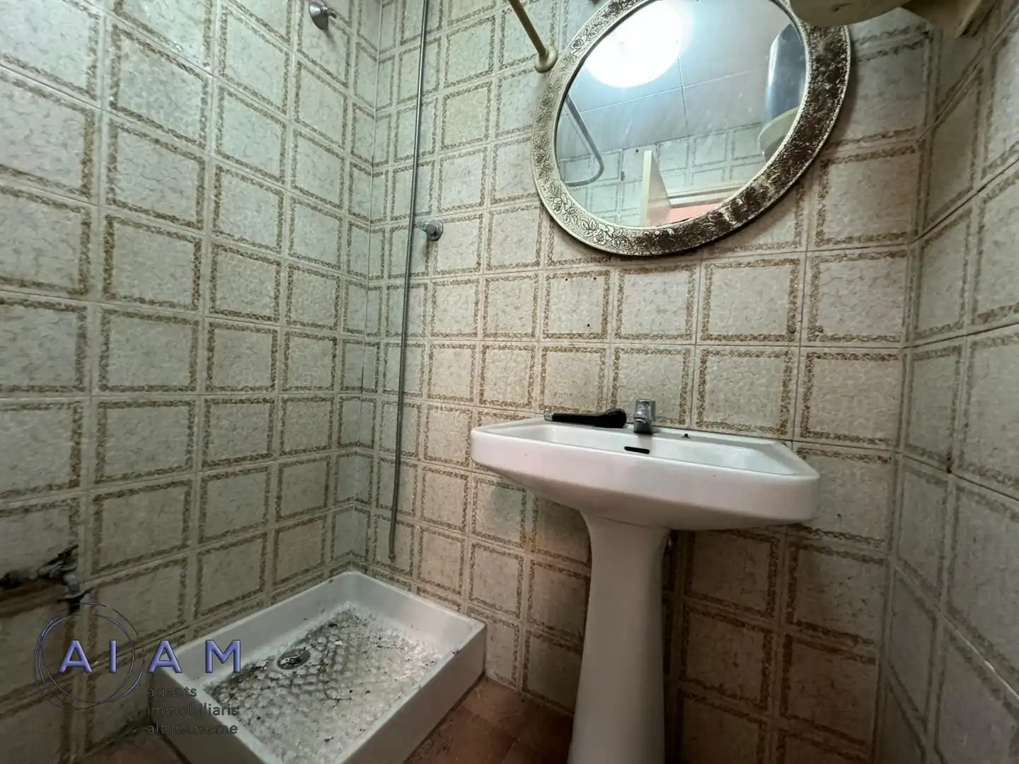Local comercial en venda a Carrer d'Andorra, imagen 18