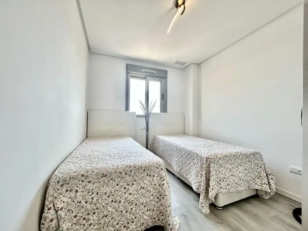 Apartment mit Pool zum Verkauf in Orihuela Costa, imagen 12