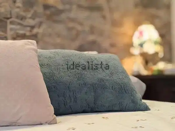 Habitación de Casa o chalet en venta en Golf del Sur - Amarilla Golf 