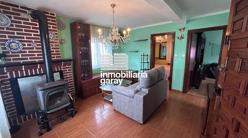 Foto 4 de Casa o chalet en venta en Trespaderne, Burgos