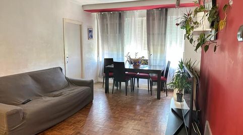 Foto 4 von Wohnung zum Verkauf in Abrantes, Madrid Capital