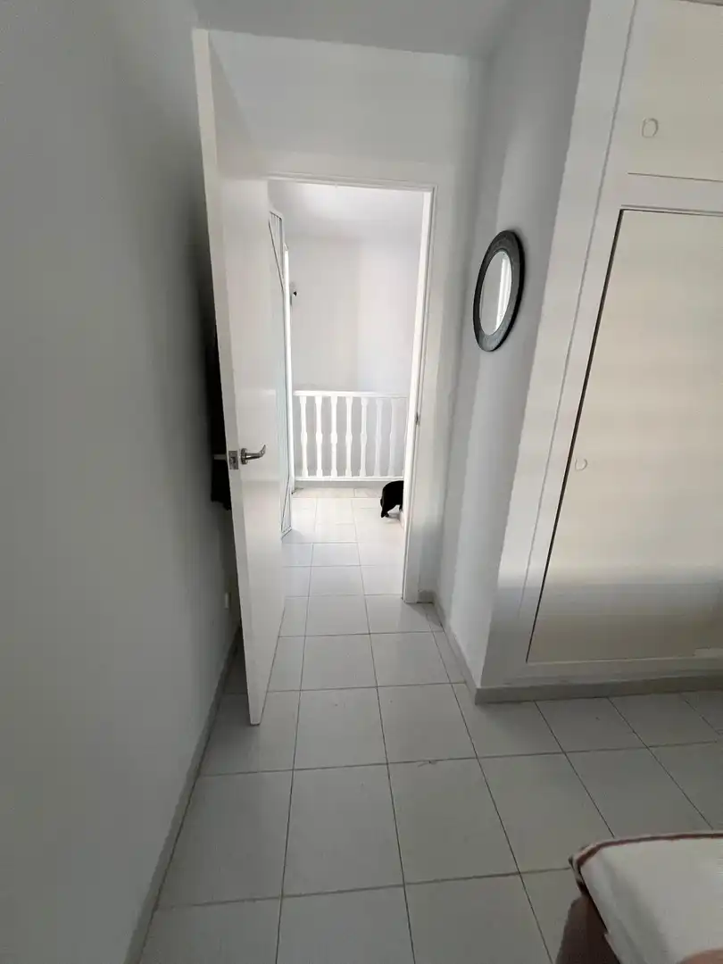 Chalet en venta en Los Balcones - Los Altos, imagen 15