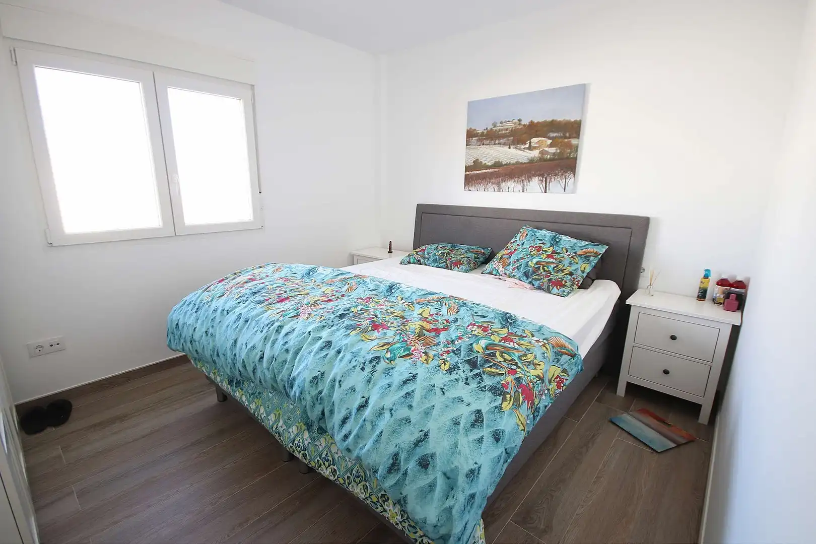 Chalet en venta en El Pinós / Pinoso, imagen 7