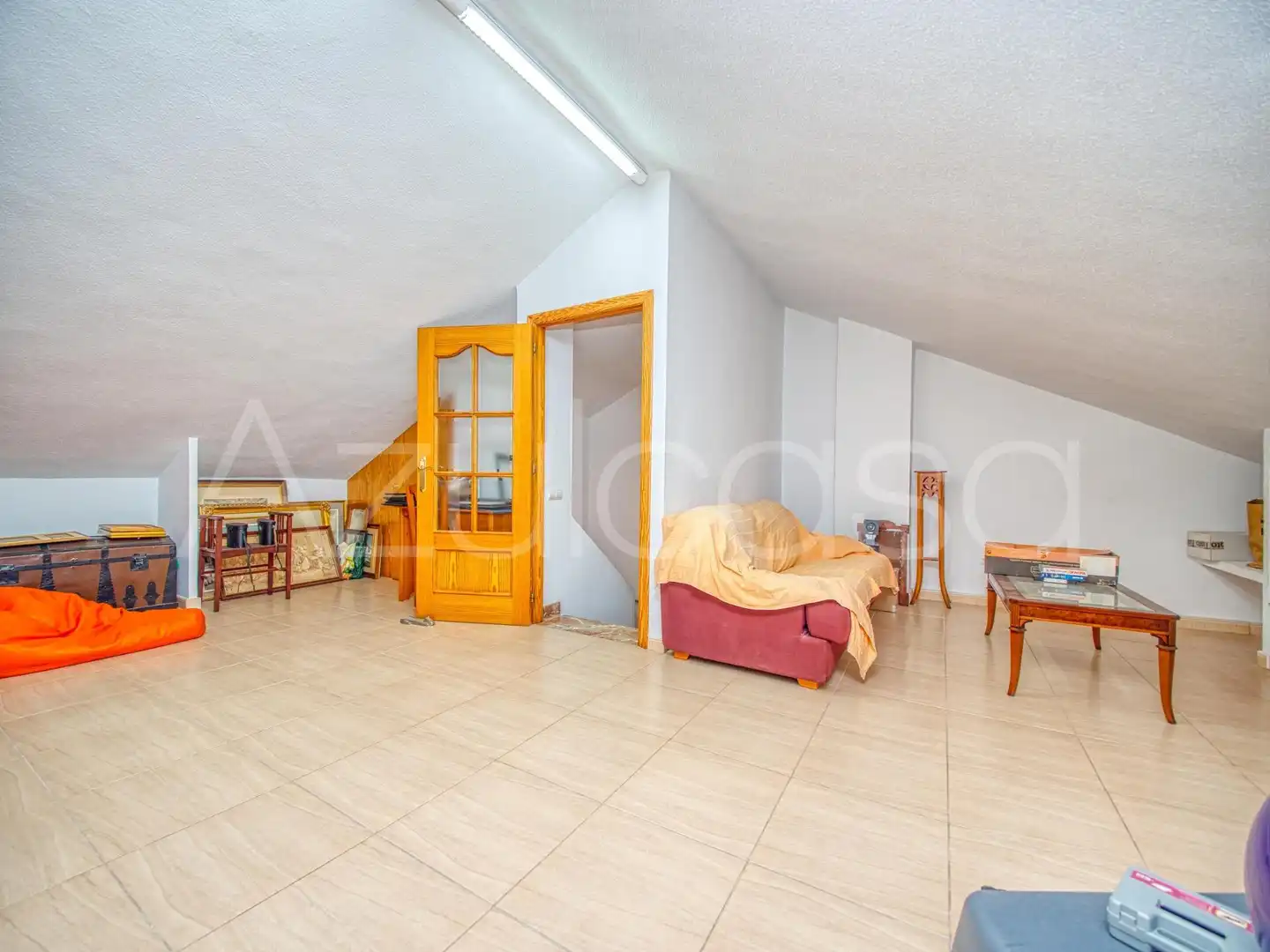 Terraced house with pool for sale in Calle Olimpo, imagen 55
