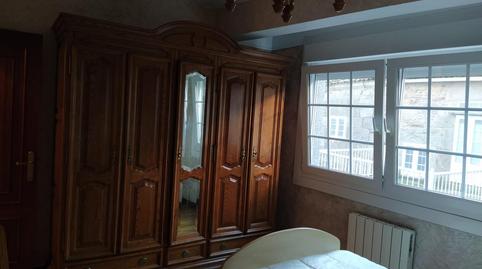 Photo 4 of House or chalet for sale in Rúa Real, Camariñas, A Coruña