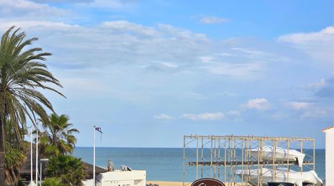 Foto 2 de Apartament en venda a Boqueron, 1, Puerto de la Duquesa, Manilva