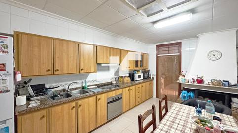 Photo 2 of House or chalet for sale in San Agustin, Centro, Almazora / Almassora