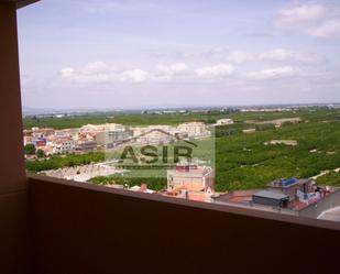 Terrace of Study for sale in Manuel