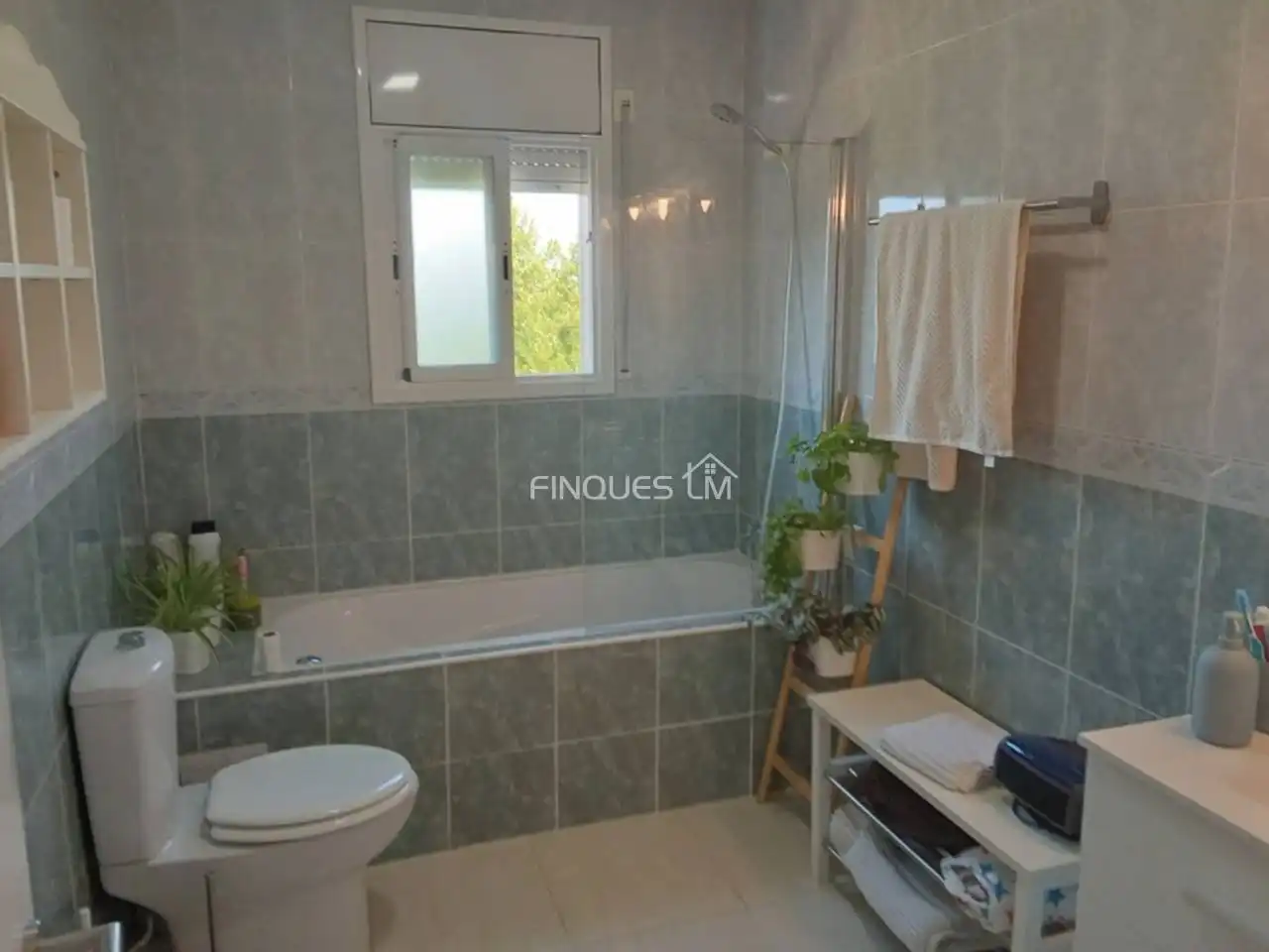 House with pool for sale in Calle Sant Marc, imagen 15