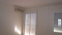 Bedroom of Flat for sale in Vera