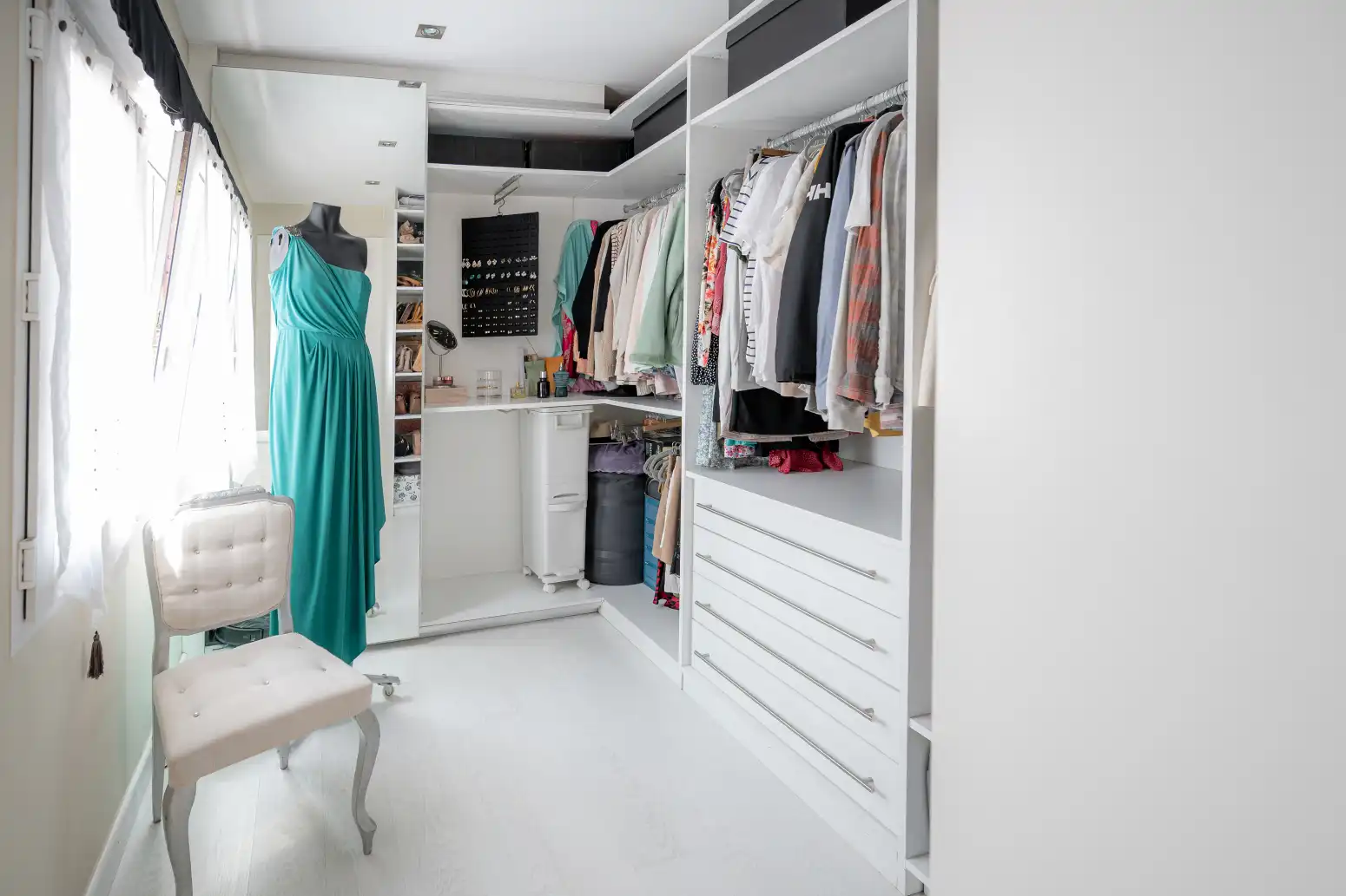 Habitación de Piso en venta en Gijón  con Calefacción y Amueblado