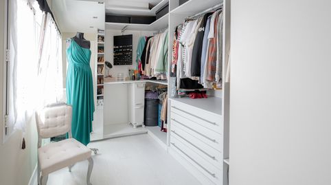 Foto 5 de Piso en venta en Gijón - Av Hermanos Felgueroso, Ceares, Gijón