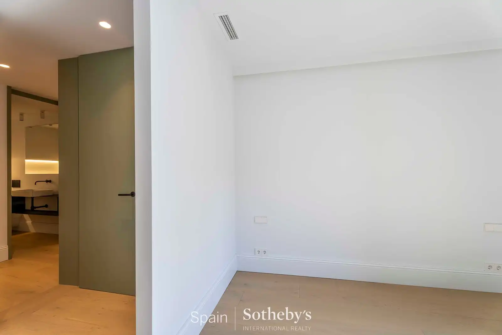 Appartement compact avec ascenseur à vendre à Centro, imagen 23