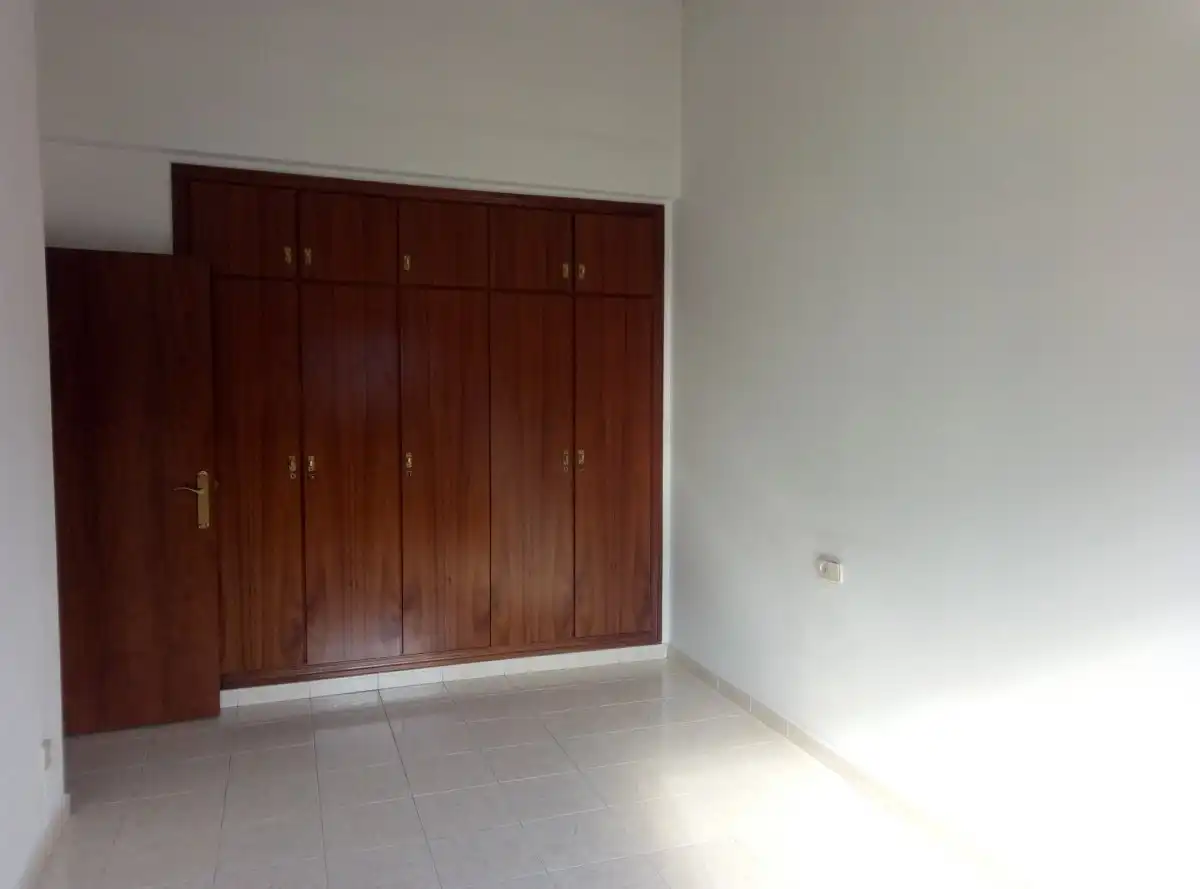 3-bedroom flat for rent in Escaldes-Engordany · 9 of 43