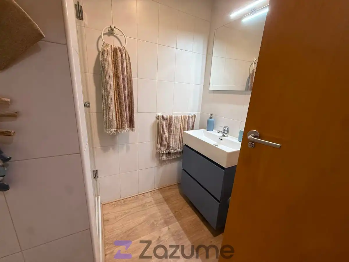 Houses for rent in C. Tormos 1-A, Agua Amarga - Urbanova