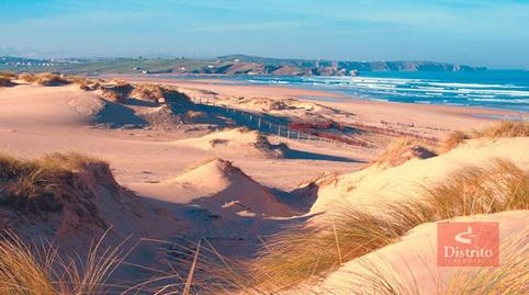 Foto 2 de Piso en venta en Liencres - la Cruz, Liencres, Piélagos