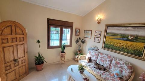 Foto 5 de Casa o xalet en venda a N/a, -1, Torreblanca, Alicante