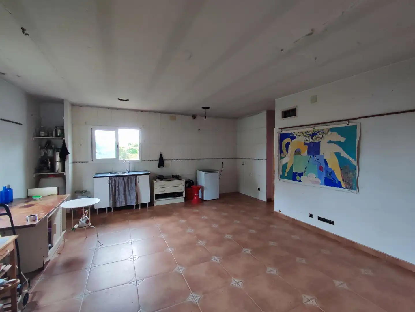 Casa o chalet en venta en Calle Can Perejoanet, Gelida