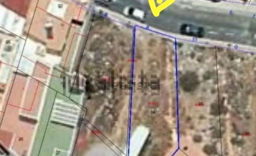 Photo 1 of Residential for sale in Ingenio pueblo, Las Palmas