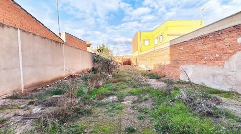 Photo 5 of Residential for sale in Calle Prolongación Desengaño, 11, Argamasilla de Calatrava, Ciudad Real