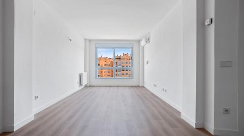Photo 3 of Flat for sale in Calle del Pintor Ignacio de Zuloaga, 6, Sanchinarro,  Madrid Capital