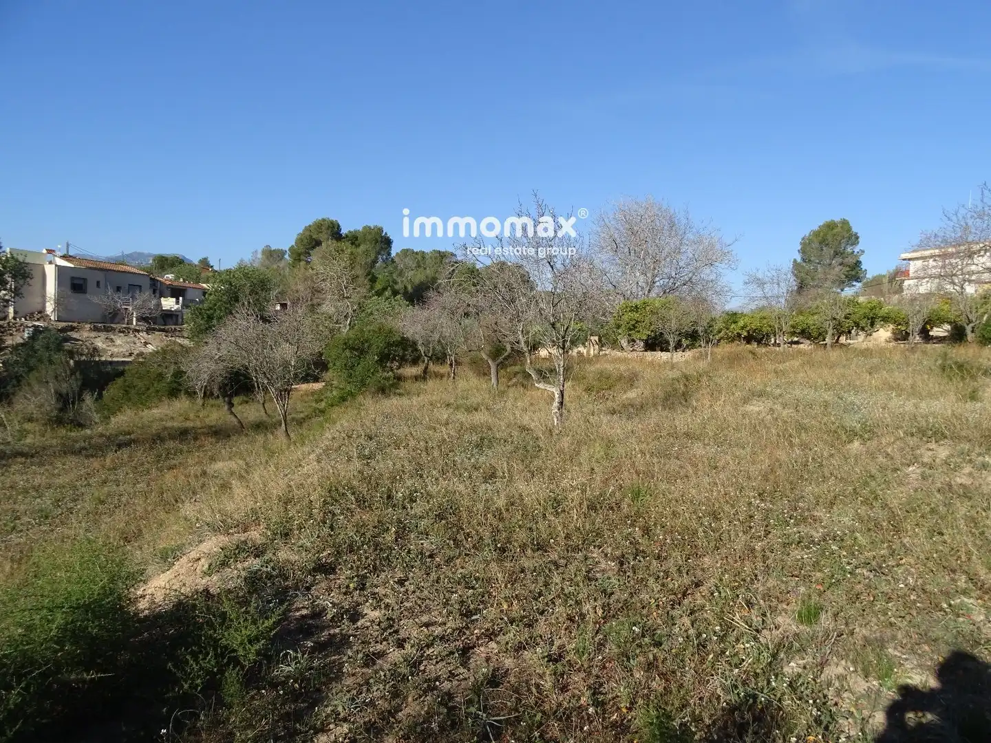 Casa o xalet en venda a Sant Bernabe, Ferreries