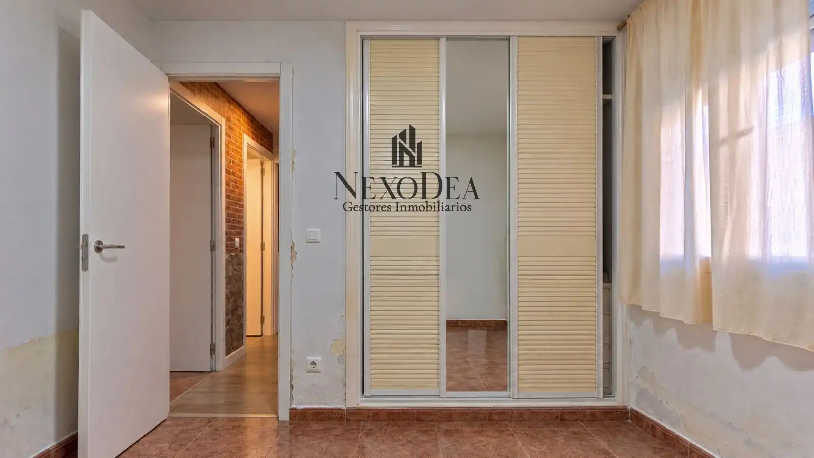 Piso en venta en Juan de la Cierva, imagen 26