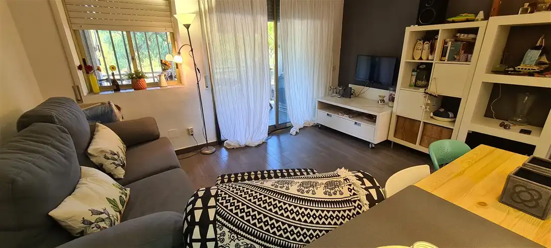 Apartament de lloguer a Cambrils Platja