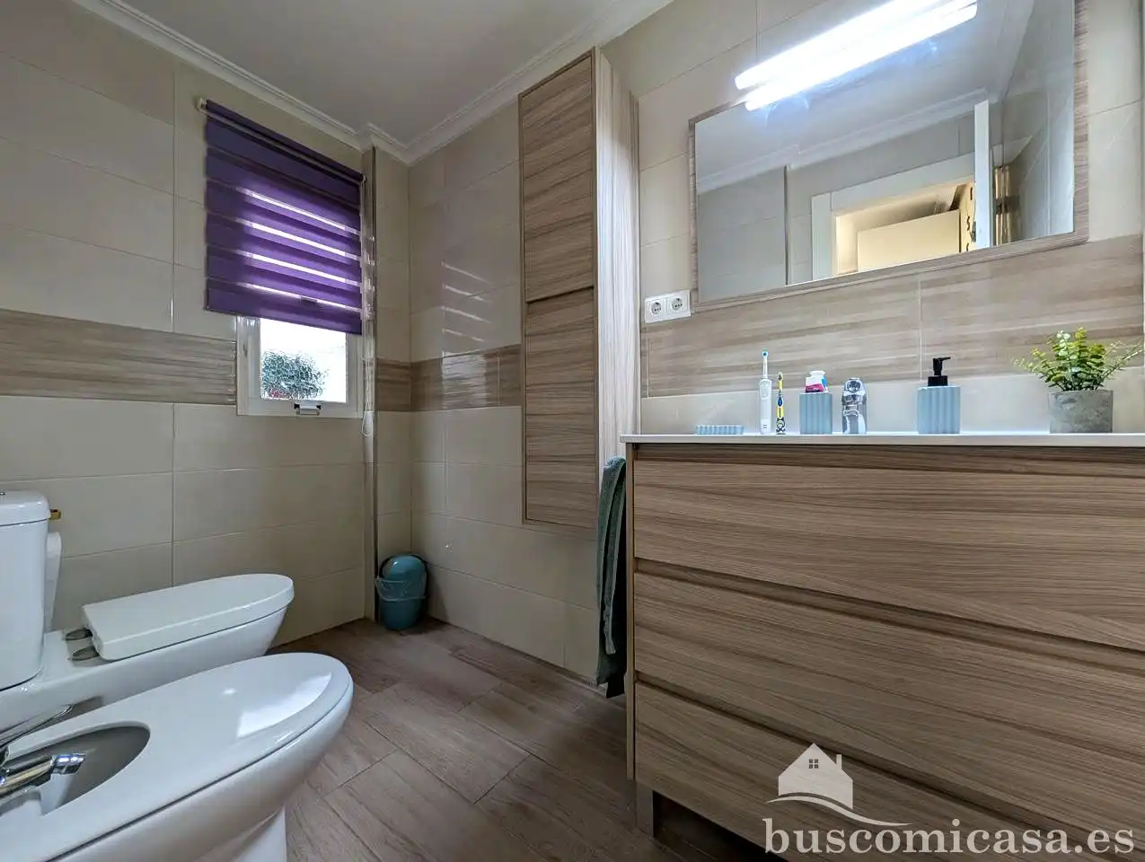 Casa o xalet en venda a Mina La Cabría, La Zarzuela - San José - Belén