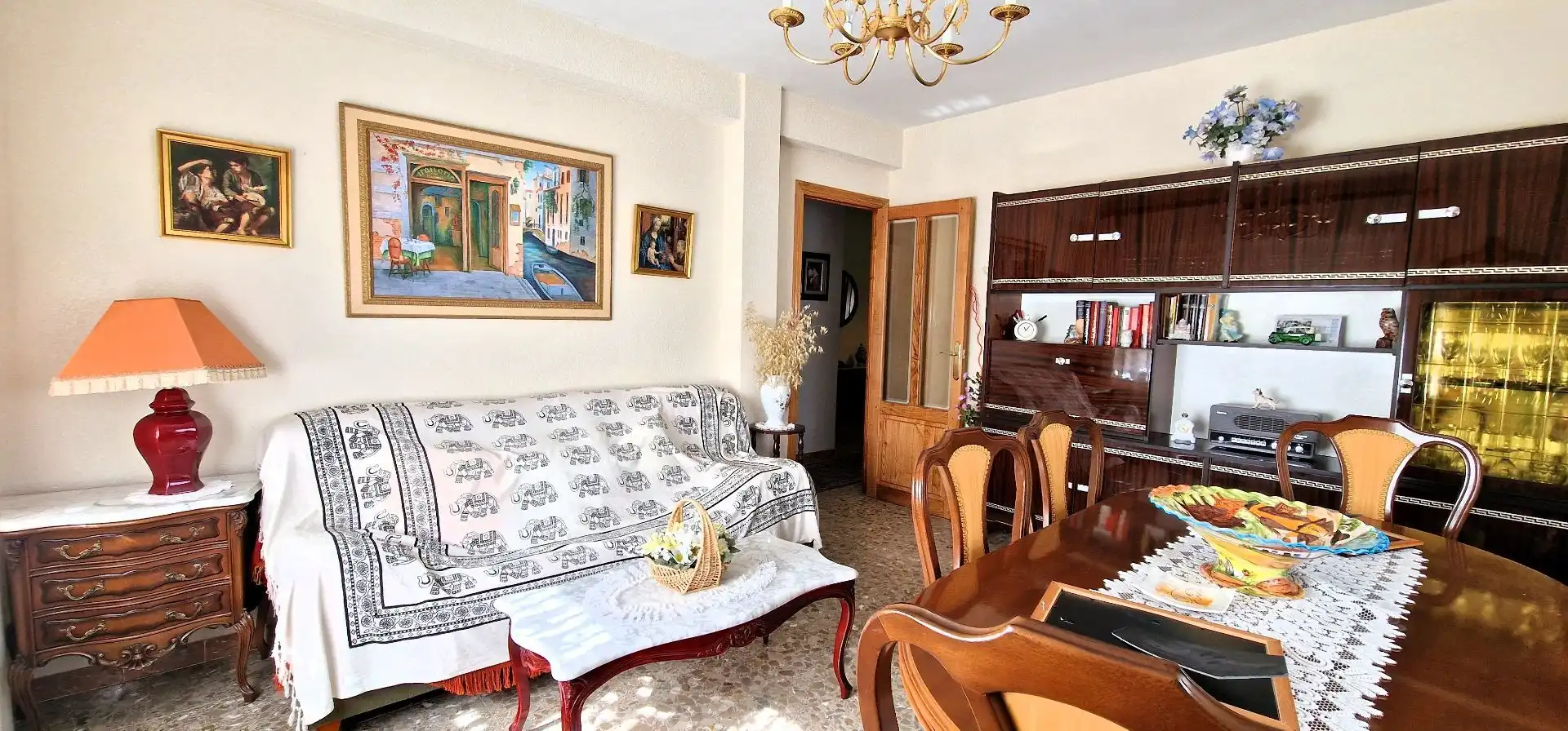 Casa o chalet en venta en Jarandilla de la Vera