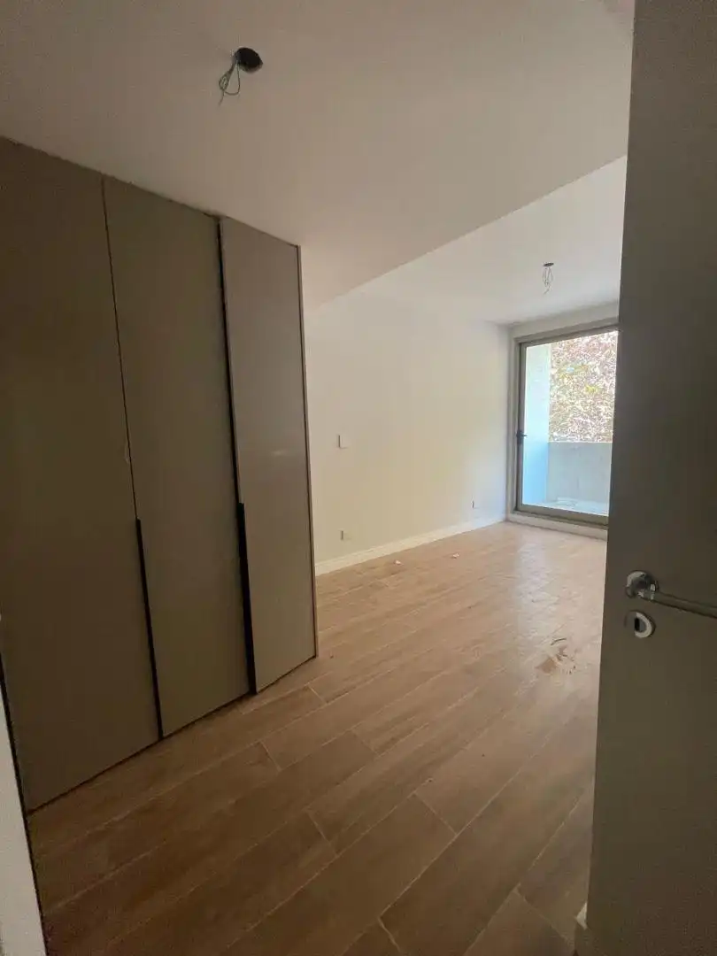 Appartement avec terrasse à vendre à Calella, imagen 6
