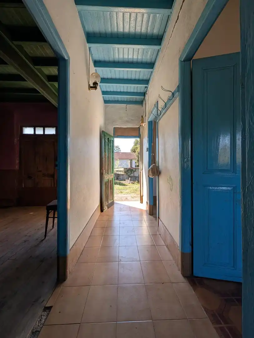 Maison à vendre à Lugar CHAN DA IGLESIA-PESQUEIRA, imagen 9