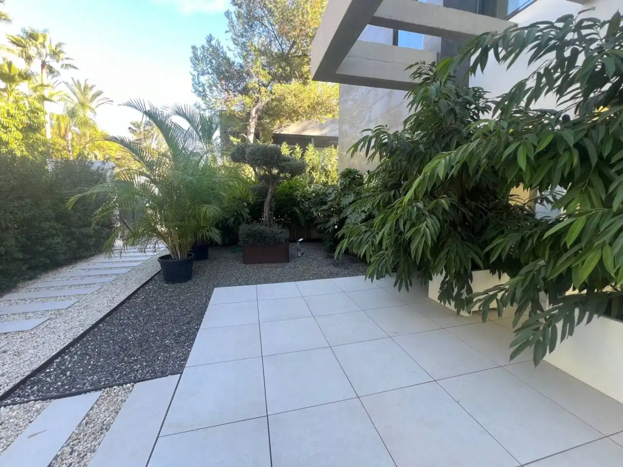 Villa con piscina in vendita a Calle PIZARRA 10, imagen 27