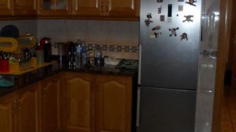 Espectacular casa con restaurante en pleno centro de Mataró, imatge 4